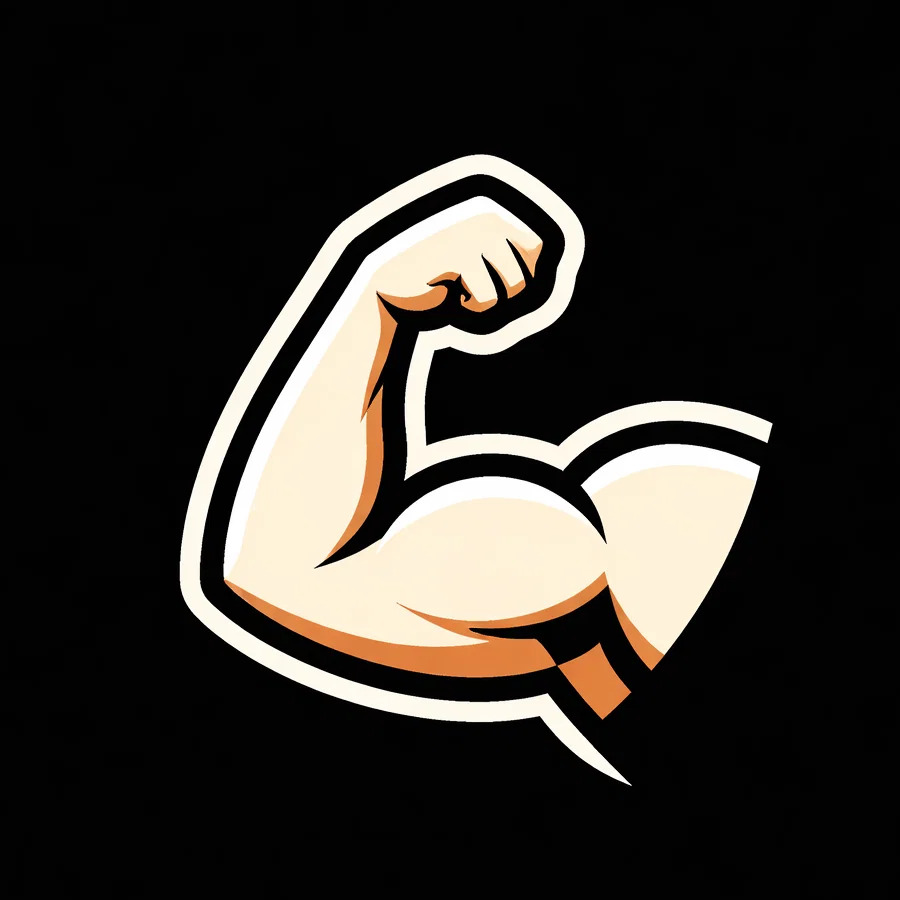 autogenerated-1-c4ca4238a0b923820dcc509a6f75849b logo